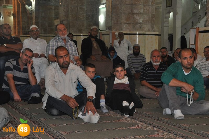 jawa2ez ramdan ud (10).JPG